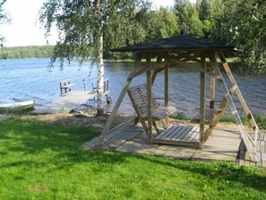 Outdoor