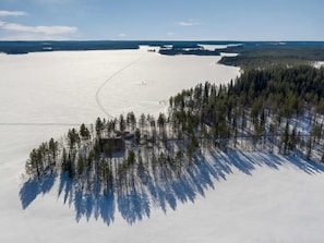 Wintersport/Ski