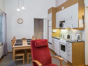 Eget kök