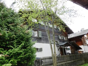 Outdoor