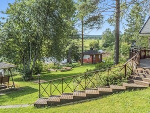 Outdoor