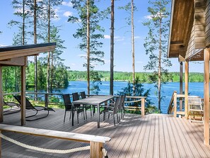 Outdoor