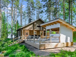 Outdoor