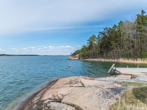 Ranta
