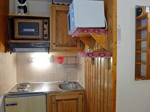 Eget kök