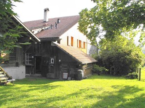 Outdoor