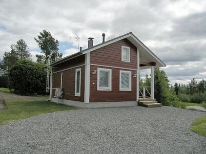 Mariantupa by Interhome