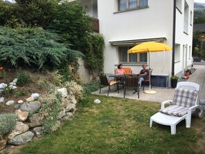 Outdoor