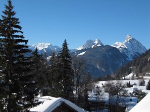 View