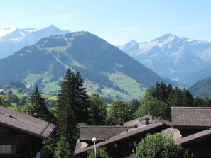View