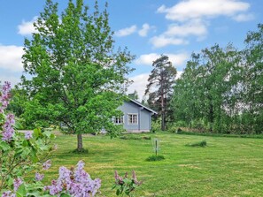 Outdoor