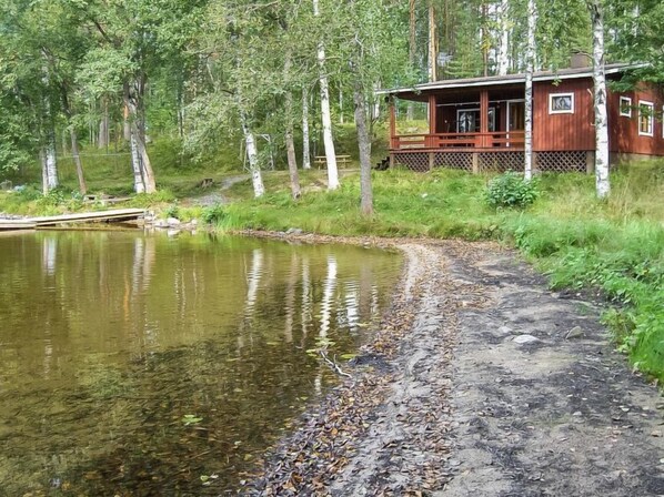 Outdoor
