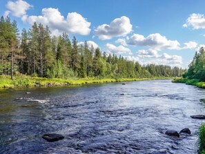 Oklassificerad bild, 3 av 19, knapp