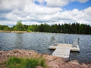 Lac
