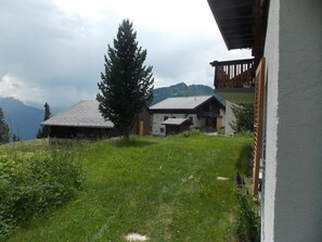Outdoor