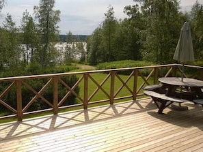 Outdoor