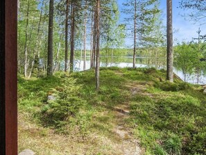 Outdoor