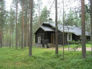 Outdoor