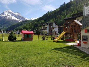 Outdoor