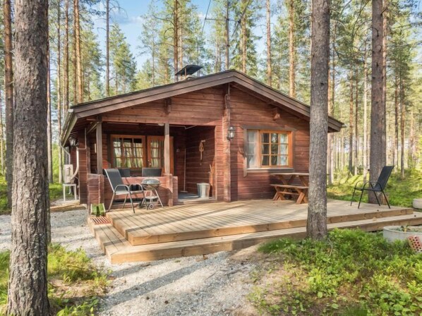 Outdoor