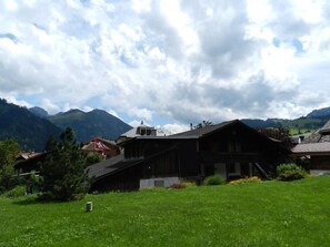 View