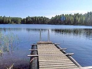 Lac