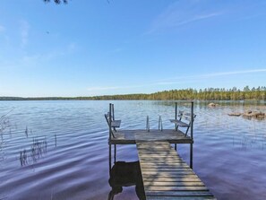 Boendeområde