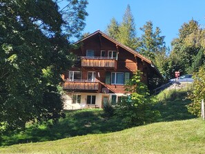 Outdoor