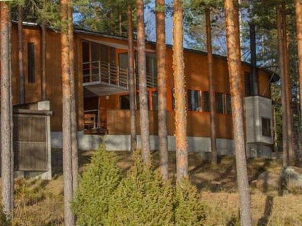 Outdoor