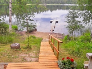 Outdoor