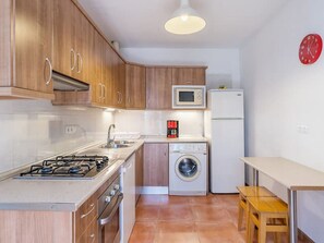 Eget kök