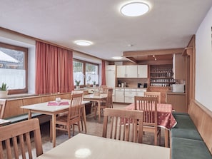 Restauranger