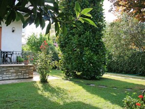 Outdoor
