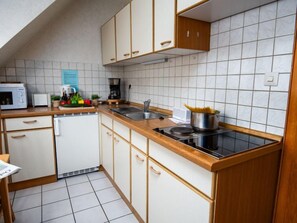 Eget kök