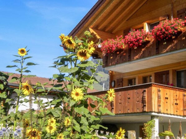 Outdoor