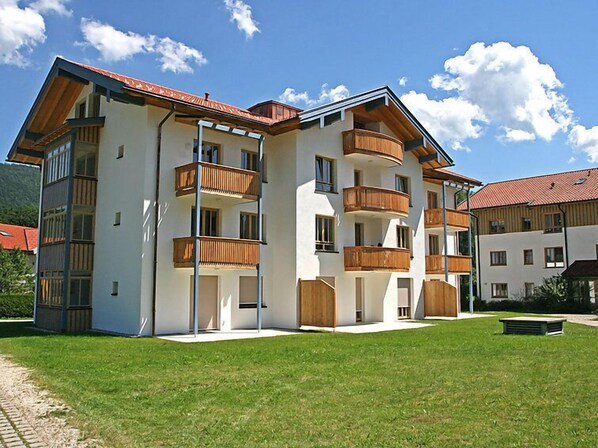 Outdoor