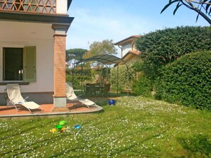 Outdoor
