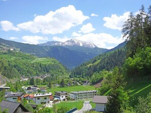 View