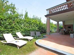 Outdoor