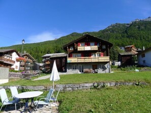Outdoor