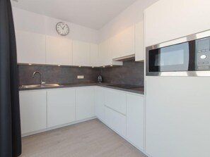 Eget kök