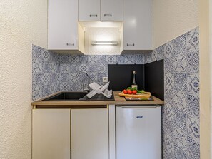 Eget kök