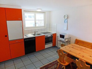 Eget kök