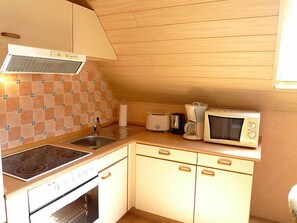 Eget kök