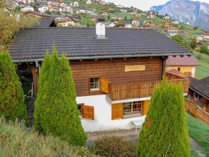 Outdoor
