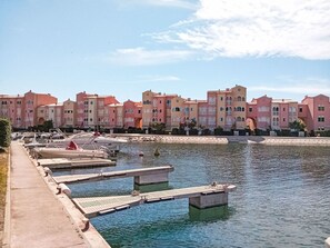 Place