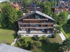 Outdoor