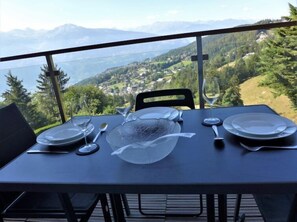View