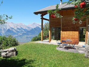 Outdoor