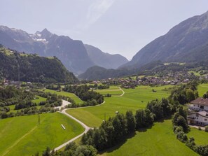 View